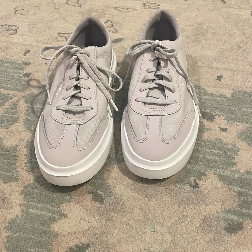 Cole Haan Grandseries